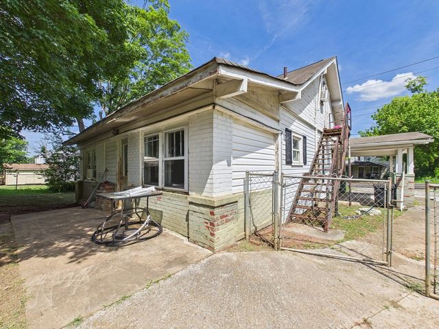 812 Eastanallee Ave, Athens, TN 37303