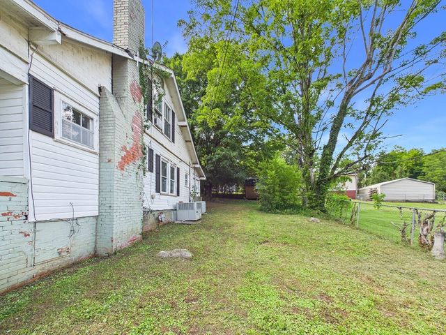 812 Eastanallee Ave, Athens, TN 37303