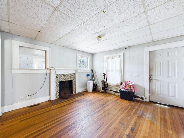 812 Eastanallee Ave, Athens, TN 37303