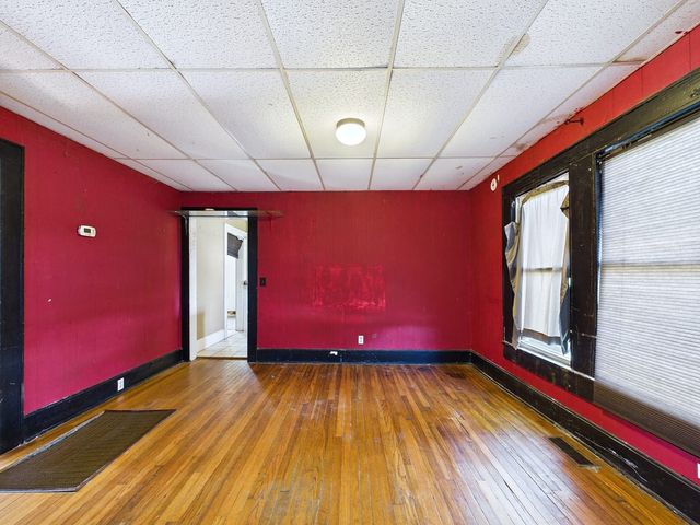 812 Eastanallee Ave, Athens, TN 37303