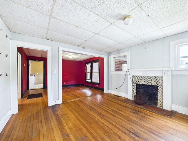 812 Eastanallee Ave, Athens, TN 37303