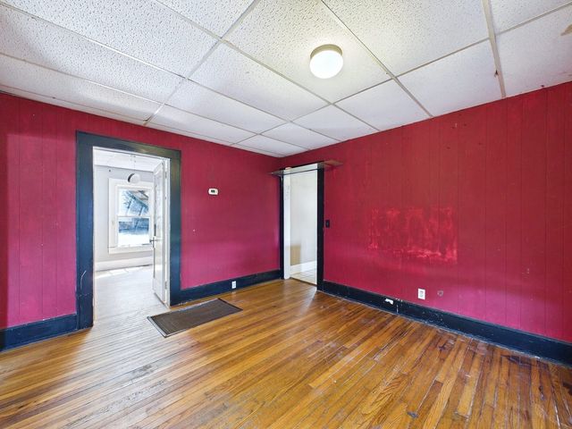 812 Eastanallee Ave, Athens, TN 37303