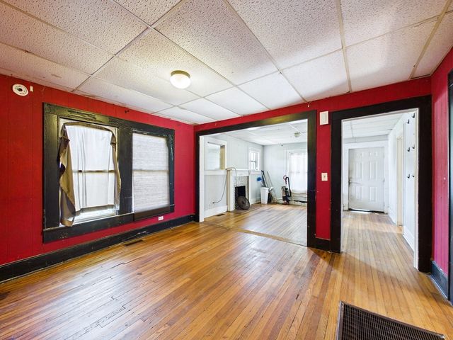812 Eastanallee Ave, Athens, TN 37303