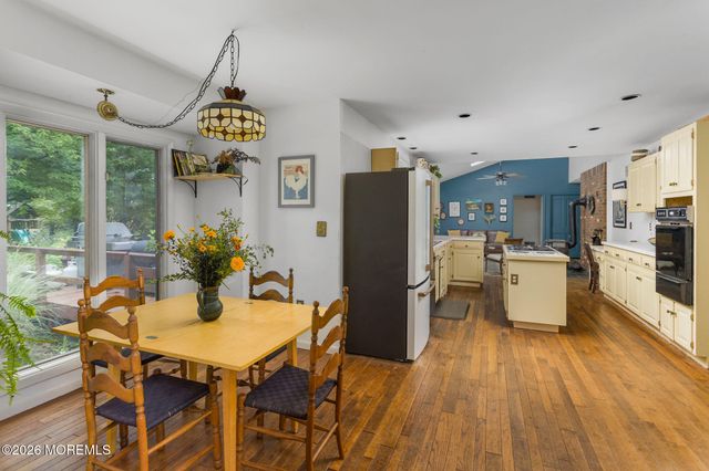 95 Holmes Mill Road, Upper Freehold, NJ 08501