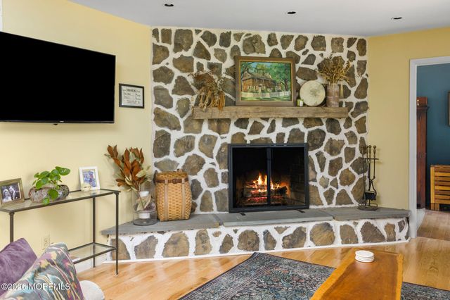 95 Holmes Mill Road, Upper Freehold, NJ 08501