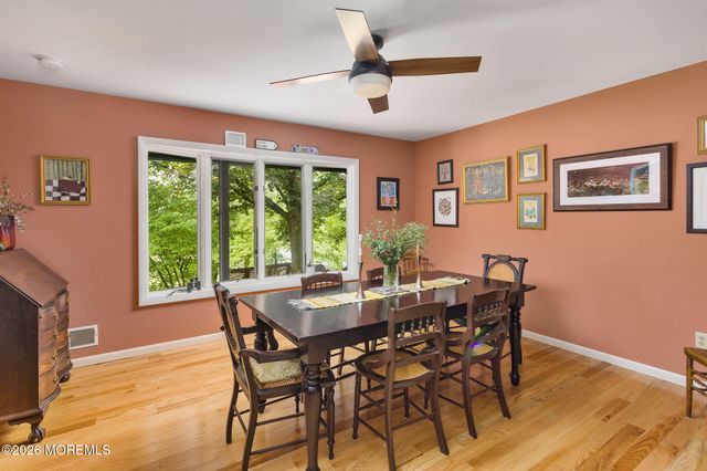 95 Holmes Mill Road, Upper Freehold, NJ 08501