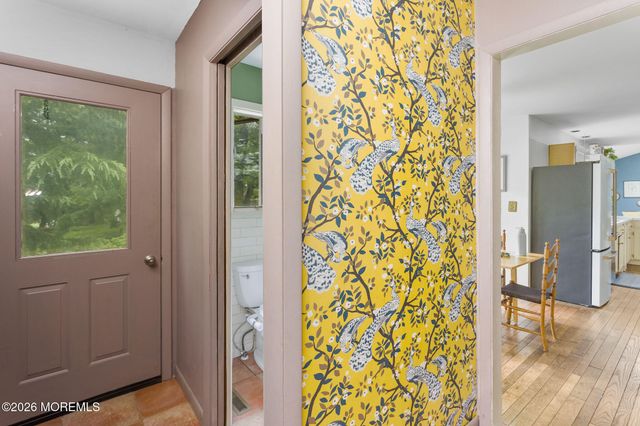 95 Holmes Mill Road, Upper Freehold, NJ 08501