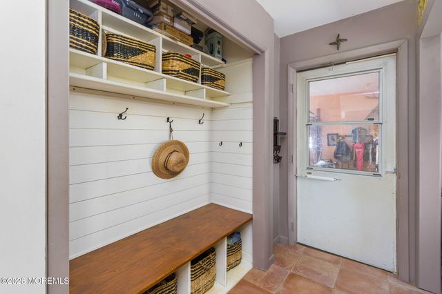 95 Holmes Mill Road, Upper Freehold, NJ 08501