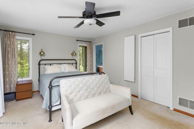 95 Holmes Mill Road, Upper Freehold, NJ 08501