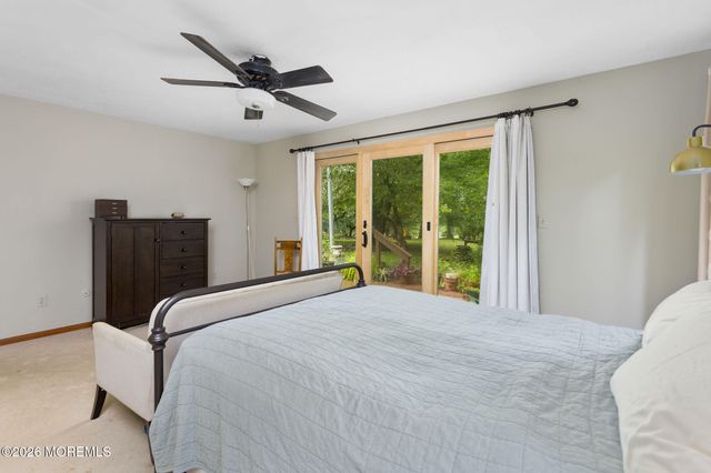 95 Holmes Mill Road, Upper Freehold, NJ 08501