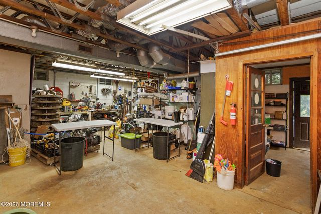 95 Holmes Mill Road, Upper Freehold, NJ 08501