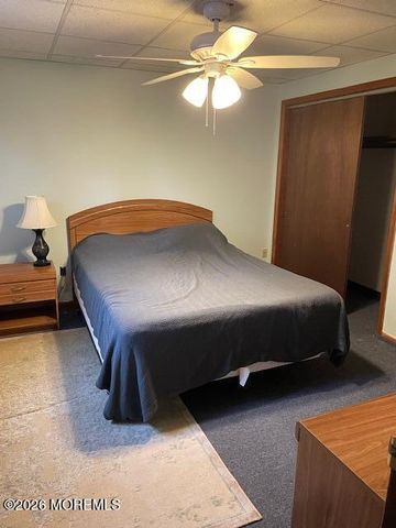 95 Holmes Mill Road, Upper Freehold, NJ 08501