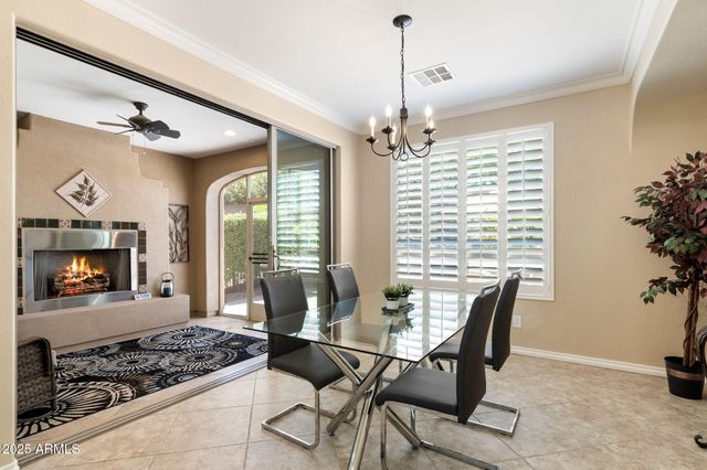 1732 E VESPER Trail, Queen Creek, AZ 85140