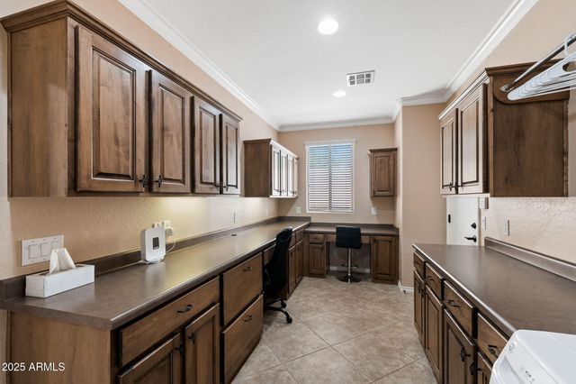1732 E VESPER Trail, Queen Creek, AZ 85140