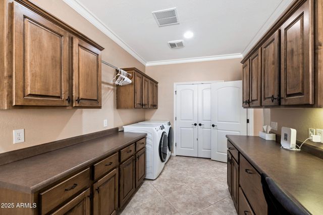 1732 E VESPER Trail, Queen Creek, AZ 85140