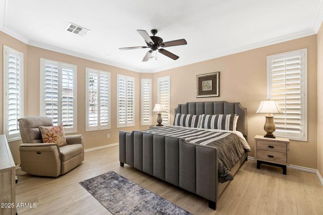 1732 E VESPER Trail, Queen Creek, AZ 85140