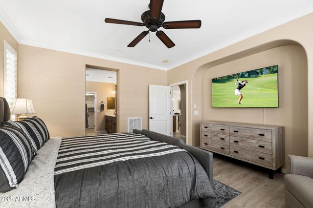 1732 E VESPER Trail, Queen Creek, AZ 85140