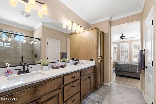 1732 E VESPER Trail, Queen Creek, AZ 85140