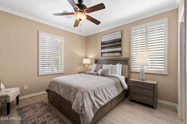 1732 E VESPER Trail, Queen Creek, AZ 85140