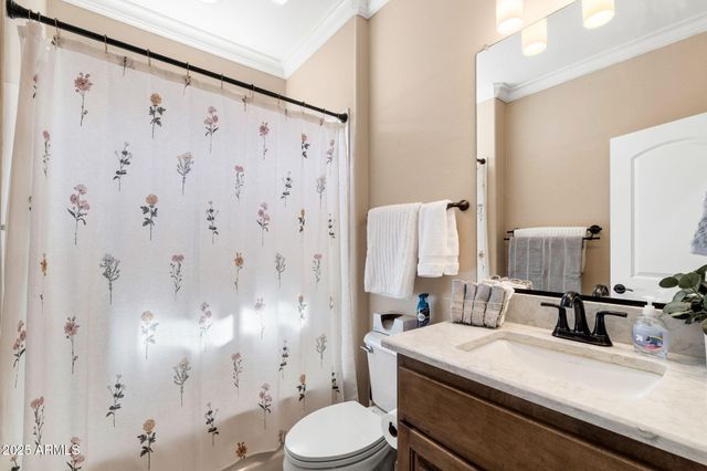 1732 E VESPER Trail, Queen Creek, AZ 85140
