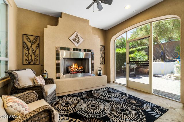 1732 E VESPER Trail, Queen Creek, AZ 85140
