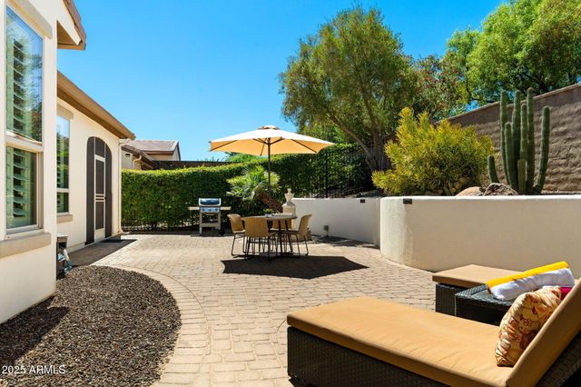 1732 E VESPER Trail, Queen Creek, AZ 85140