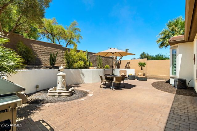 1732 E VESPER Trail, Queen Creek, AZ 85140