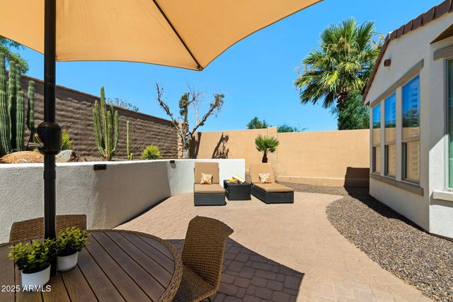 1732 E VESPER Trail, Queen Creek, AZ 85140