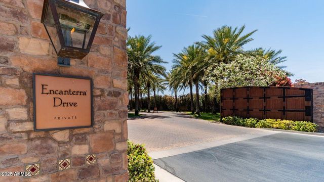 1732 E VESPER Trail, Queen Creek, AZ 85140