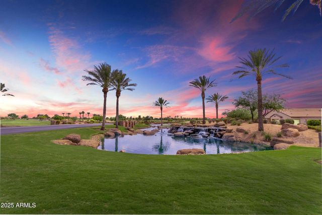 1732 E VESPER Trail, Queen Creek, AZ 85140