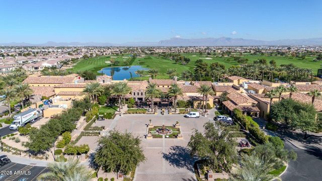 1732 E VESPER Trail, Queen Creek, AZ 85140