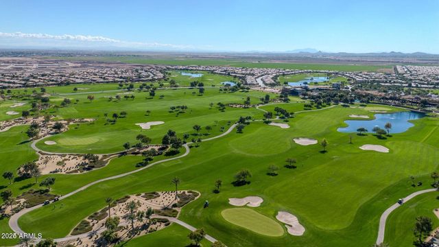 1732 E VESPER Trail, Queen Creek, AZ 85140
