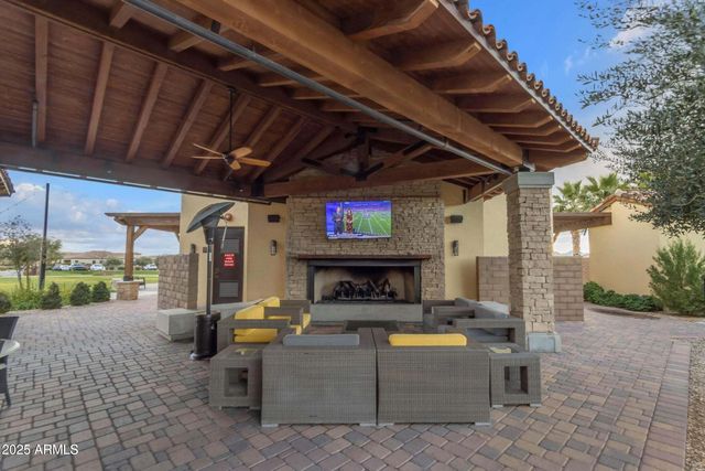1732 E VESPER Trail, Queen Creek, AZ 85140