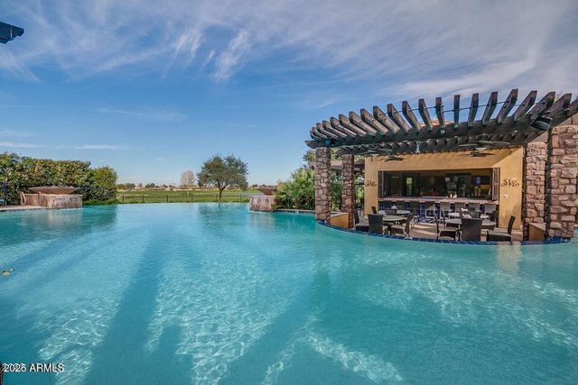 1732 E VESPER Trail, Queen Creek, AZ 85140