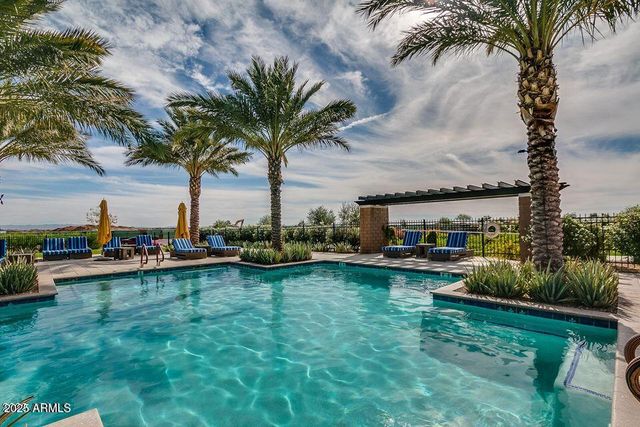 1732 E VESPER Trail, Queen Creek, AZ 85140