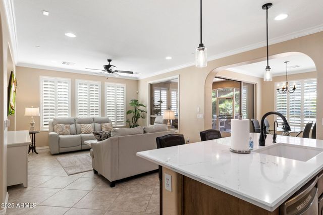 1732 E VESPER Trail, Queen Creek, AZ 85140