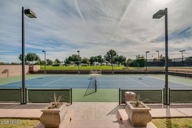 1732 E VESPER Trail, Queen Creek, AZ 85140