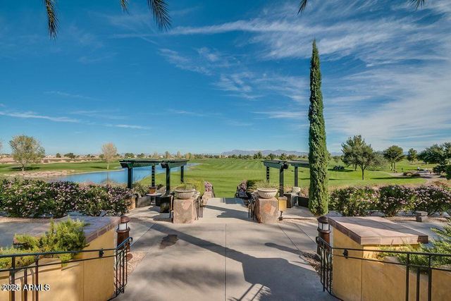 1732 E VESPER Trail, Queen Creek, AZ 85140