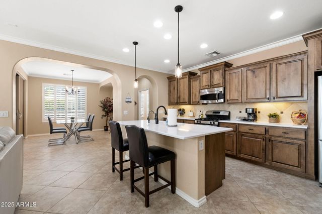 1732 E VESPER Trail, Queen Creek, AZ 85140