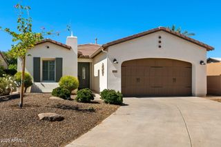 1732 E VESPER Trail, Queen Creek, AZ 85140