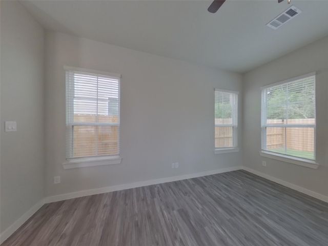 9835 Willow Creek Commerce Drive 213, Tomball, TX 77375