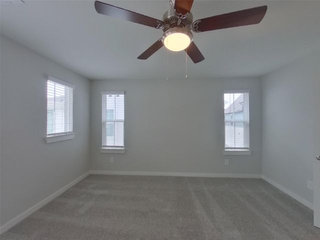 9835 Willow Creek Commerce Drive 213, Tomball, TX 77375