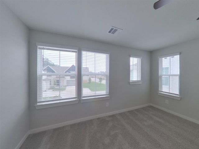 9835 Willow Creek Commerce Drive 213, Tomball, TX 77375