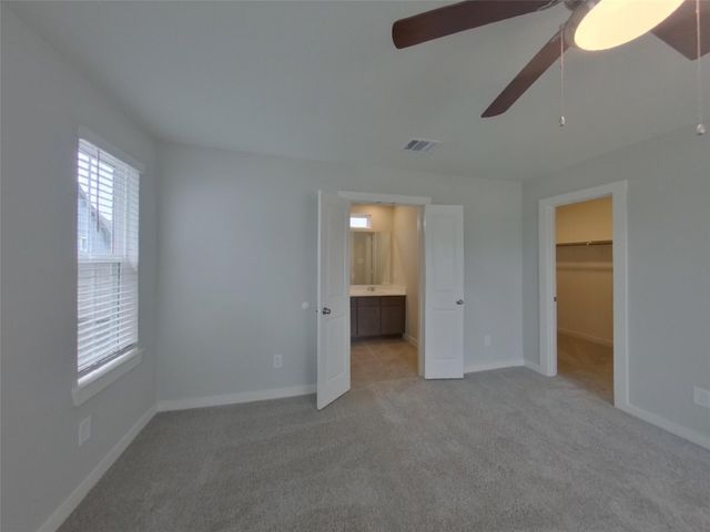 9835 Willow Creek Commerce Drive 213, Tomball, TX 77375