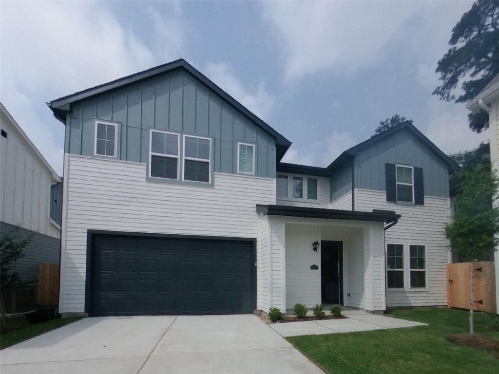 9835 Willow Creek Commerce Drive 213, Tomball, TX 77375
