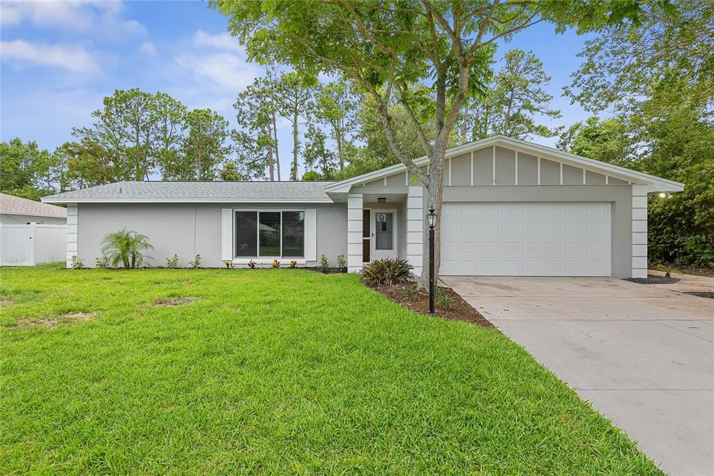 62 BEECHWOOD LANE, Palm Coast, FL 32137