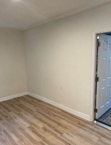 150 Evergreen Road, Boulder Creek, CA 95006