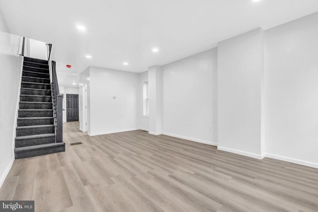 451 STUYVESANT AVE, Trenton, NJ 08618