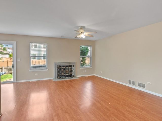 2607 Flagstone Circle, Naperville, IL 60564