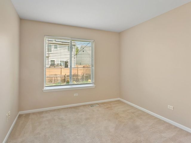 2607 Flagstone Circle, Naperville, IL 60564